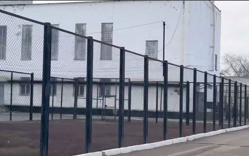 Канал-доставки-в-колонию-наркотиков,-телефонов-и-sim-карт-ликвидирован-в-ЗКО