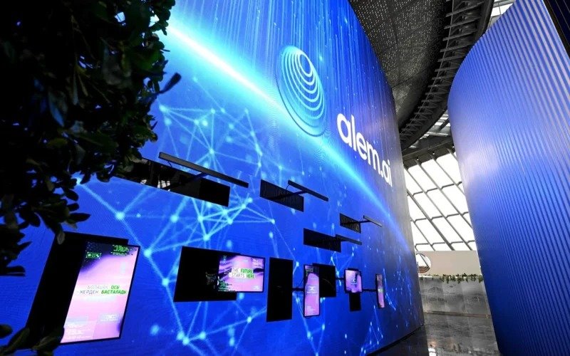 astana-hub-и-alem.ai-могут-стать-платформой-для-Токийской-инициативы