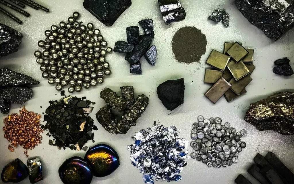 Казахстан-и-Япония-запустили-проект-next-generation-smartmining-plus