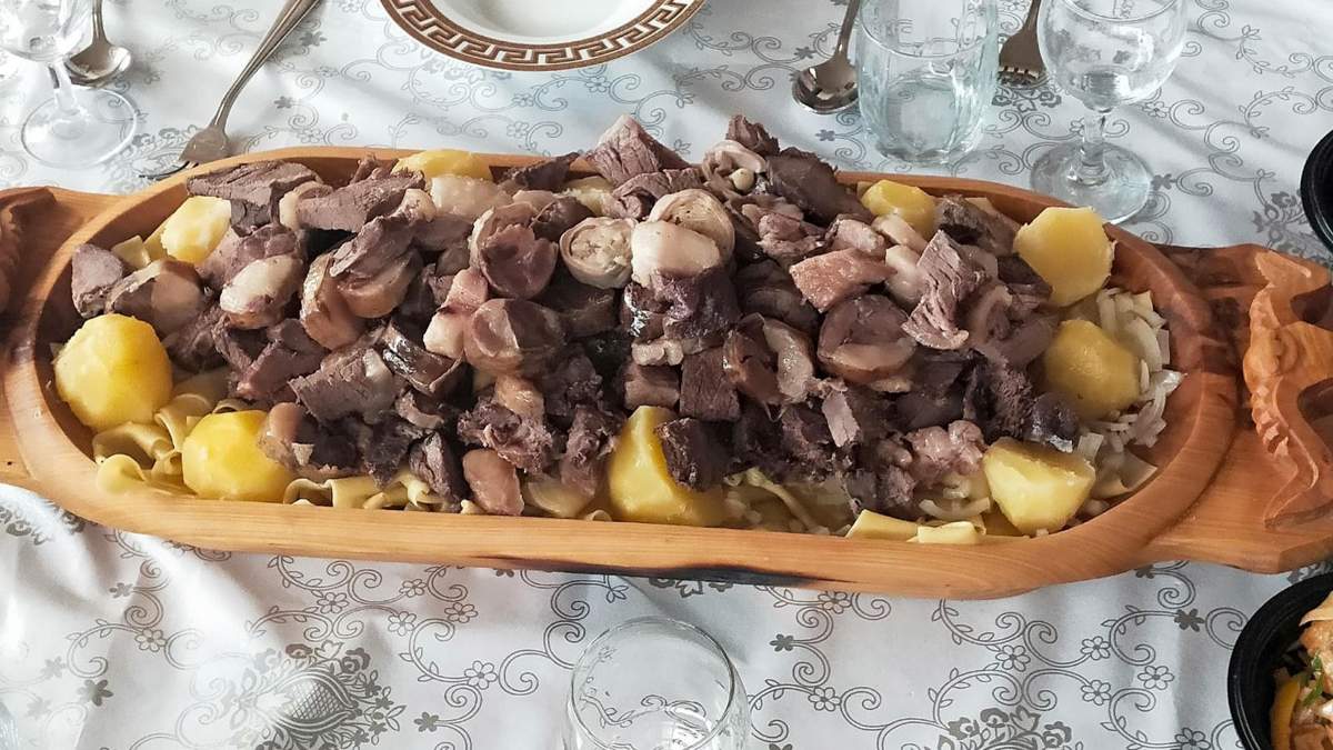 Где-в-Казахстане-едят-больше-мяса