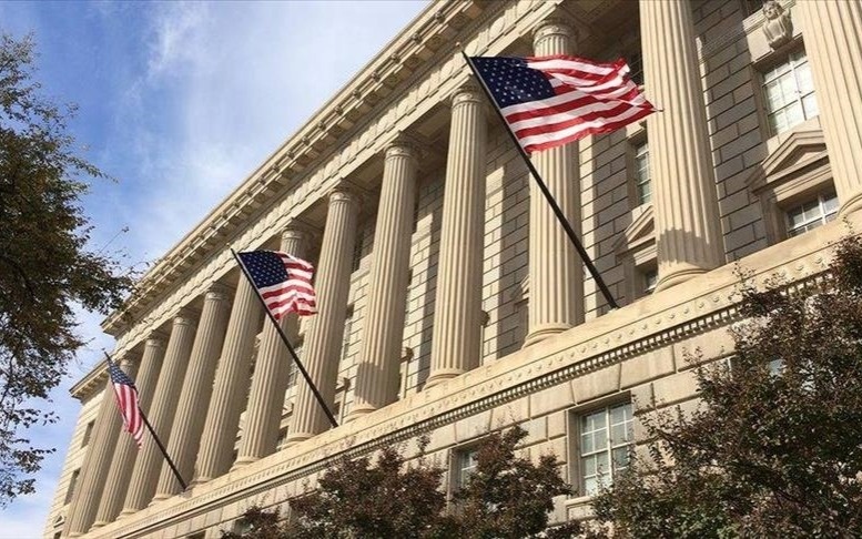 США-ввели-санкции-против-семьи-Николаса-Мадуро