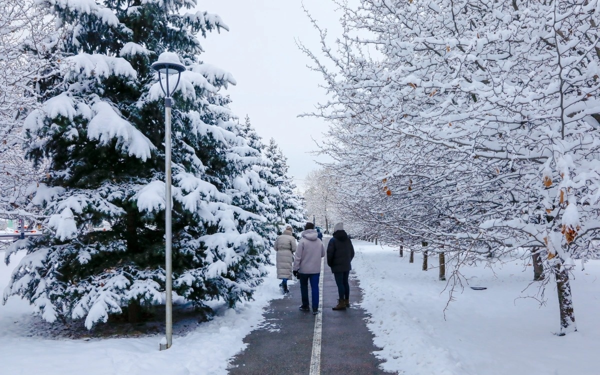 Прогноз-погоды-в-Казахстане-на-21-декабря
