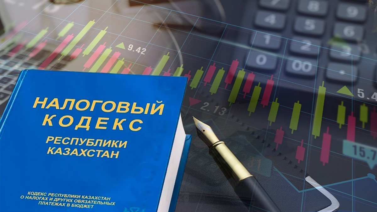 Специальные-налоговые-режимы-в-Казахстане:-зачем-их-упрощают