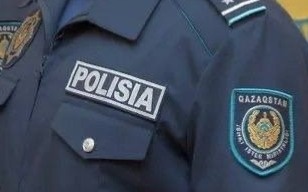 Угрозы-в-соцсетях-—-фейк:-безопасность-карагандинских-школьников-обеспечена