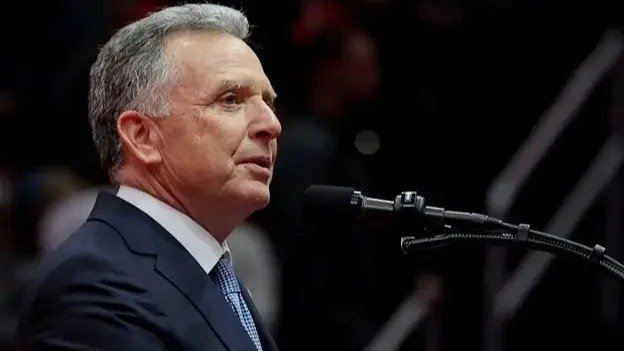 Уиткофф-рассказал-о-деталях-переговоров-США-и-Украины