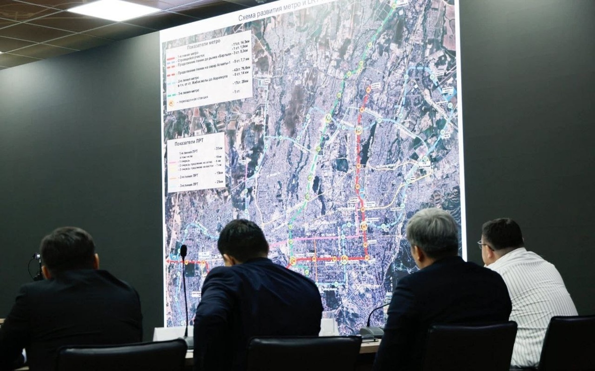 lrt-вновь-обещают-построить-в-Алматы-до-2040-года