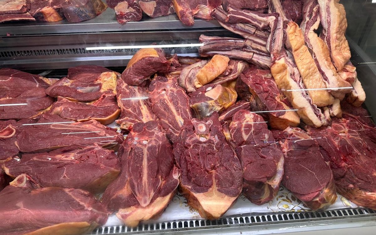 Квоты-на-вывоз-мяса-КРС-из-Казахстана-планируют-продлить-еще-на-полгода