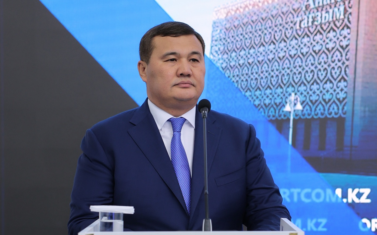 Более-750-млрд-тенге-инвестиций-привлекут-в-Кызылординскую-область