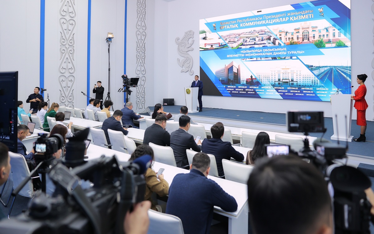 Фермеры-Кызылорды-переходят-на-технологии-экономии-воды
