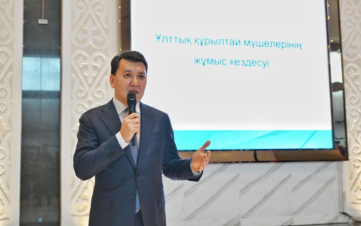 Реформы-и-законопроекты-обсуждались-на-заседаниях-секций-Национального-курултая-в-Астане