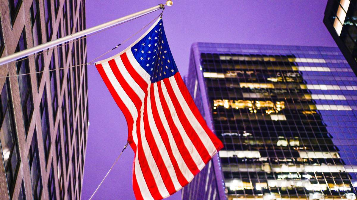 США-отзывают-дипломатов-из-29-стран:-они-были-назначены-Байденом
