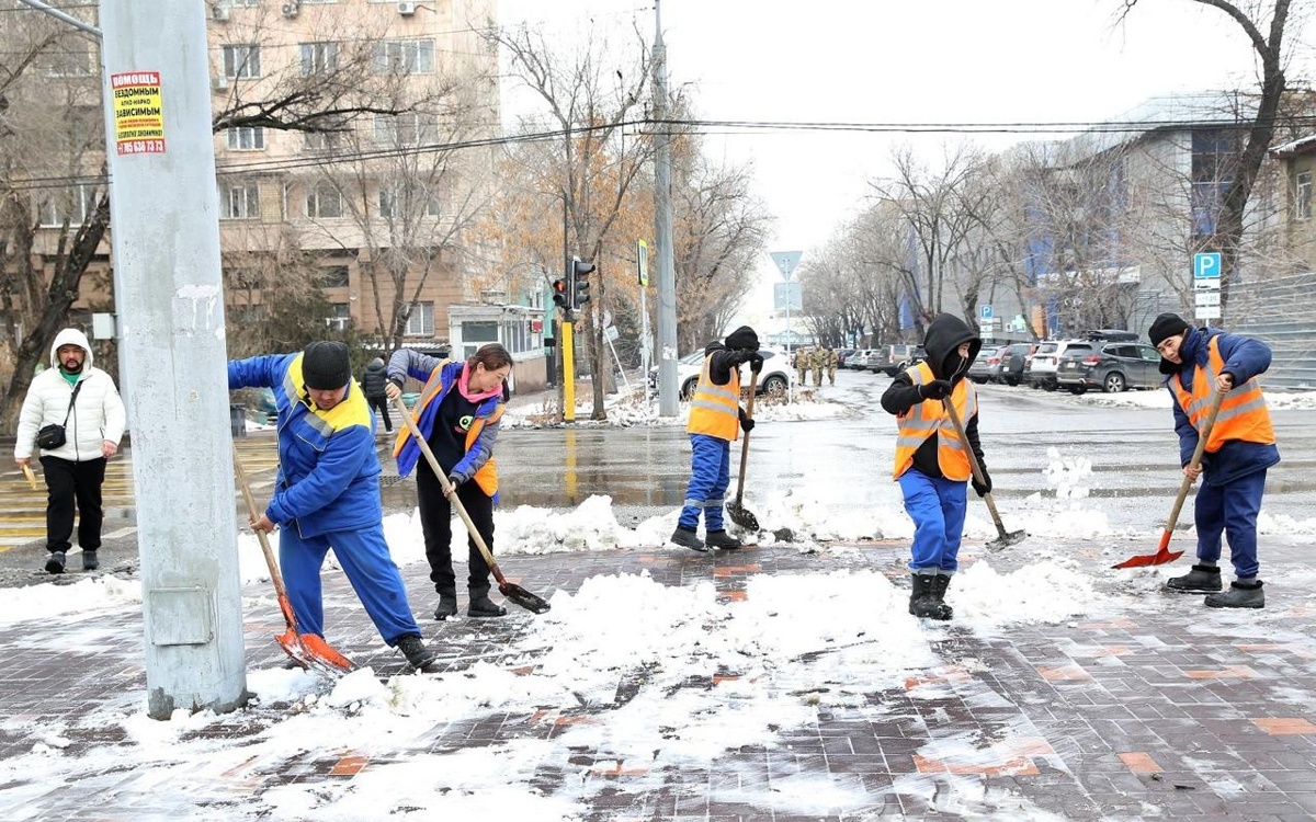Городские-службы-Алматы-усилят-работу-в-период-новогодних-праздников
