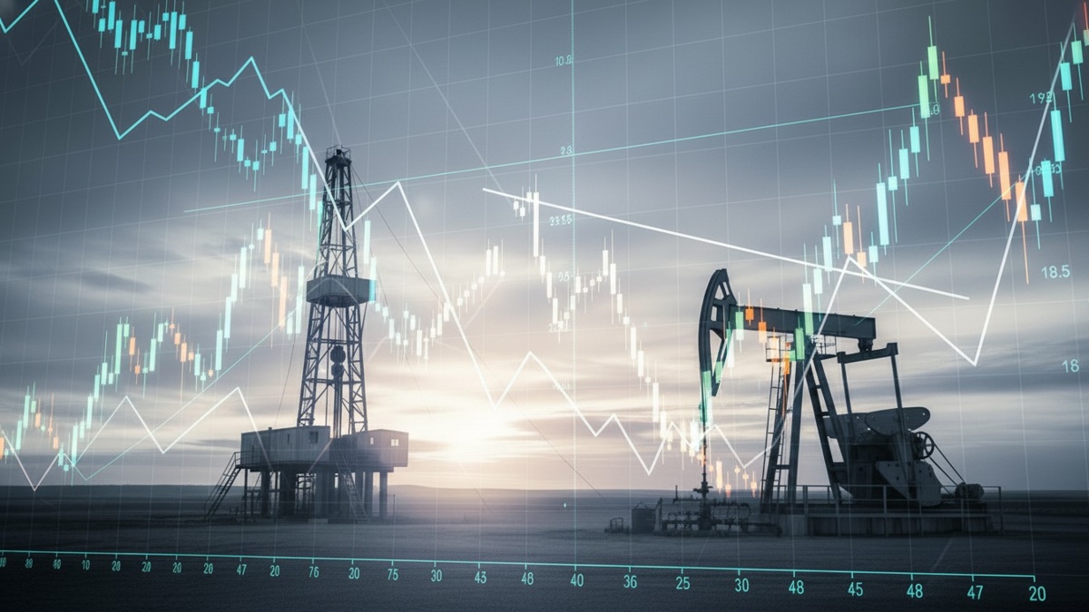 Мировой-рынок-нефти:-падение-цен,-рост-добычи-и-прогноз-на-2026-год