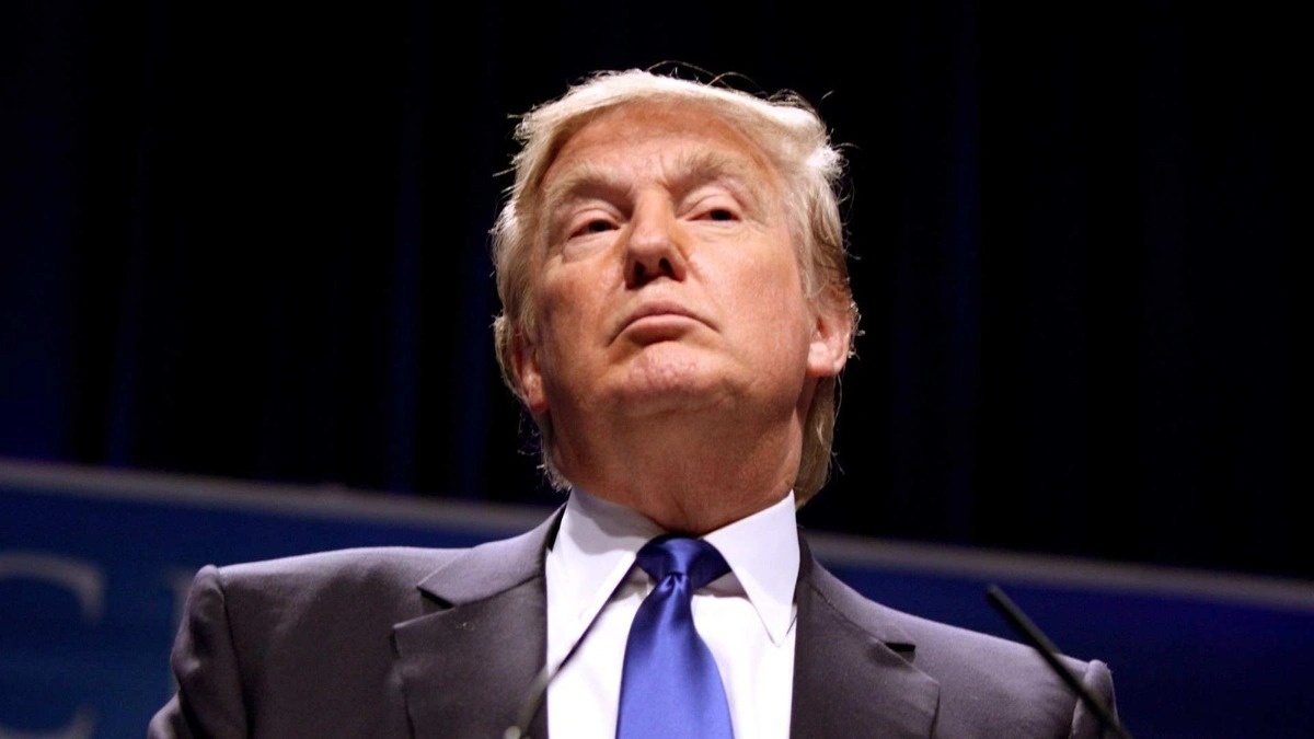 Трамп-объявил-о-создании-нового-класса-военных-кораблей