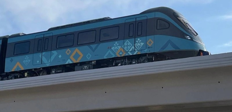 lrt-в-Астане-могут-запустить-раньше