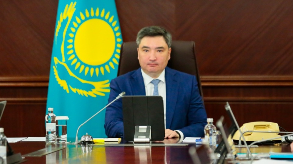 Бизнес-не-должен-волноваться-за-свое-будущее-—-Бектенов-о-запрете-на-вычет-расходов