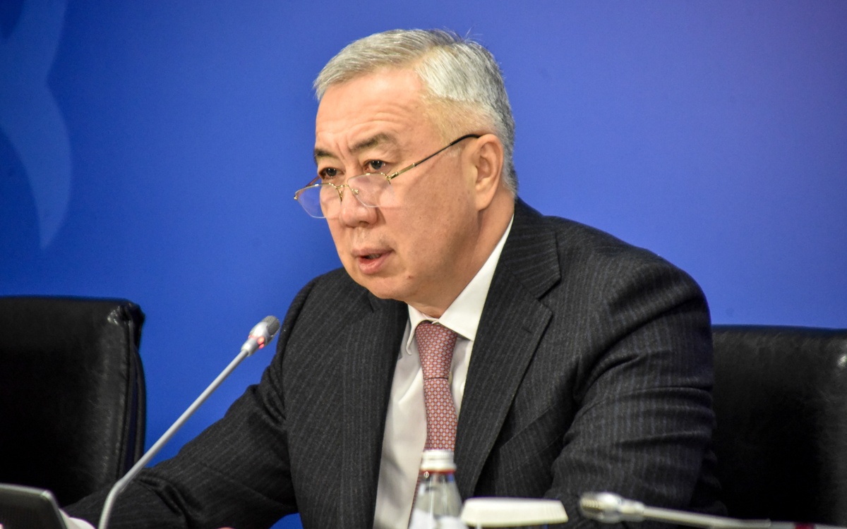 Что-будет-с-ценами-на-жилье-в-Казахстане-в-2026-году-—-ответ-Жумангарина