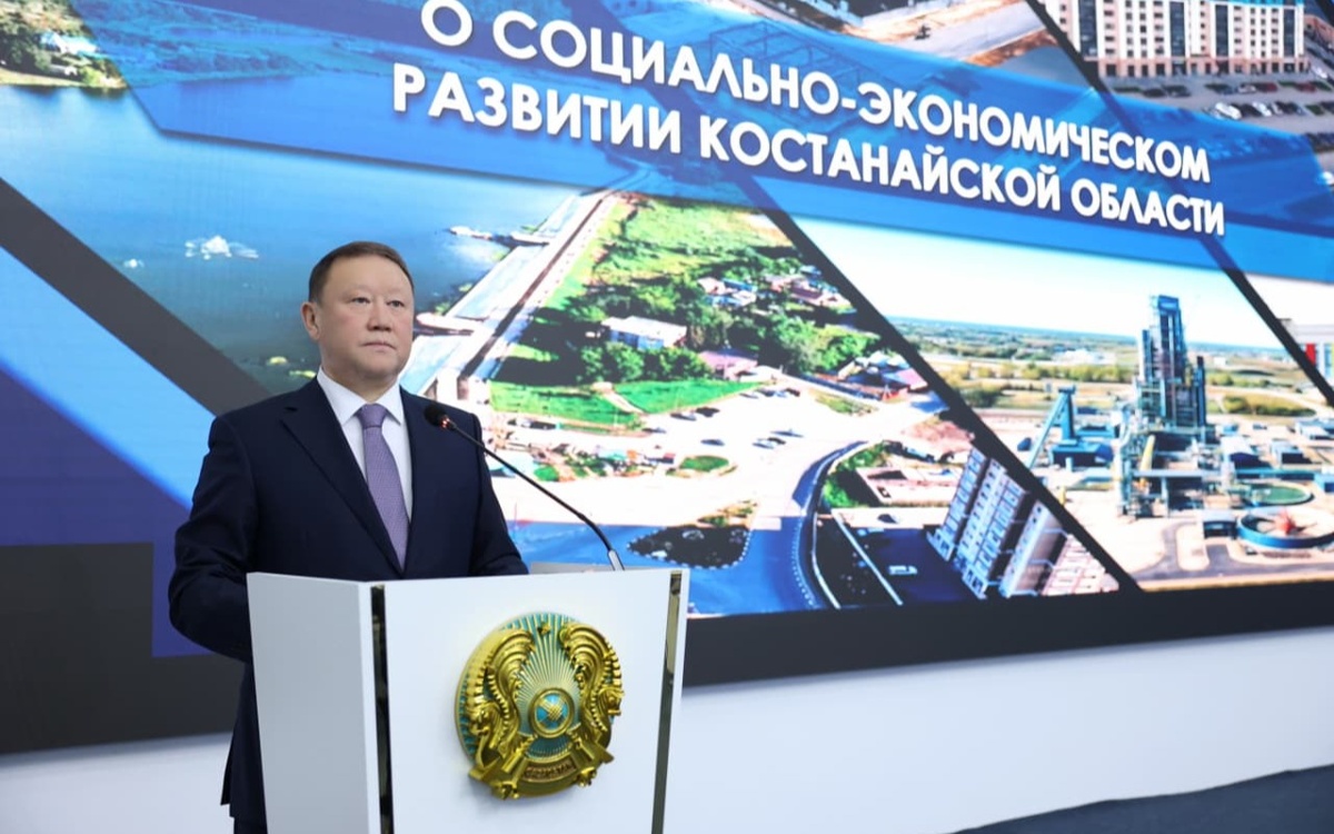 Еще-пять-молочных-ферм-откроют-в-Костанайской-области-в-следующем-году