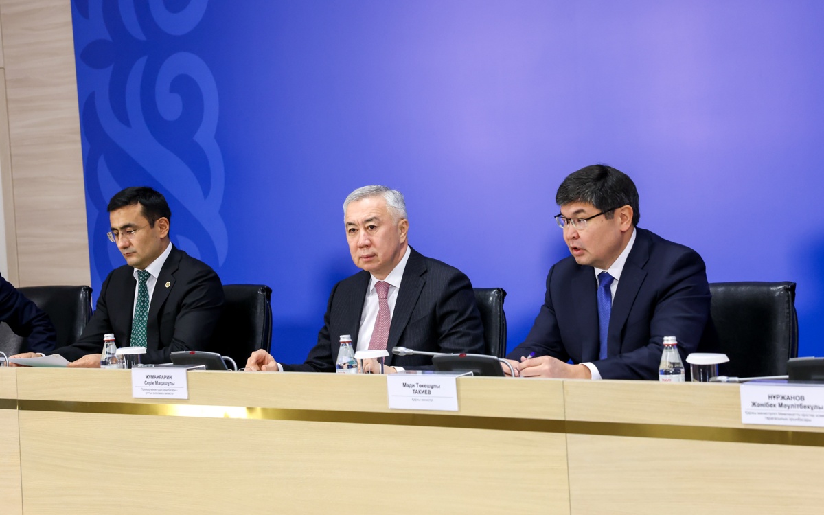 Как-квоты-на-вывоз-мяса-КРС-влияют-на-цены,-рассказали-в-Правительстве