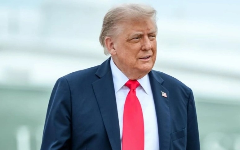 Дональд-Трамп-пригласил-Касым-Жомарта-Токаева-на-g20-в-Майами