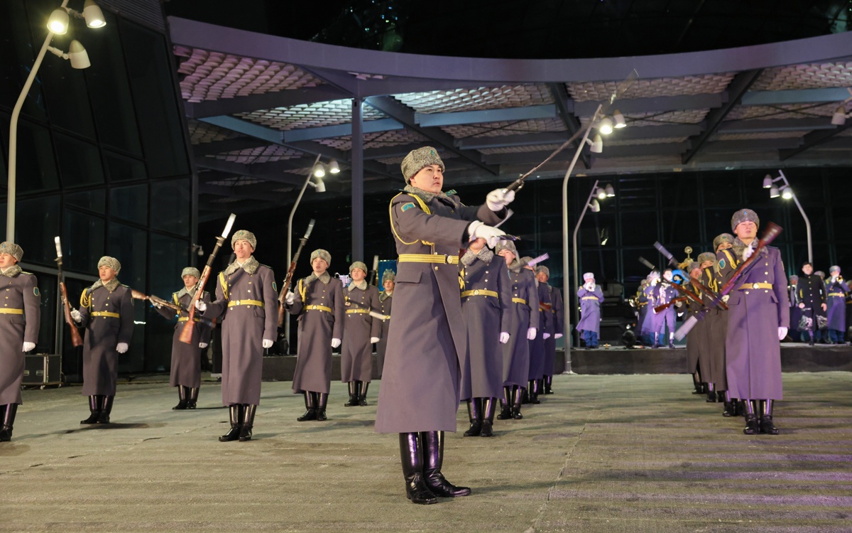 Плац-концерт-к-115-летию-Бауыржана-Момышулы-состоялся-в-Астане
