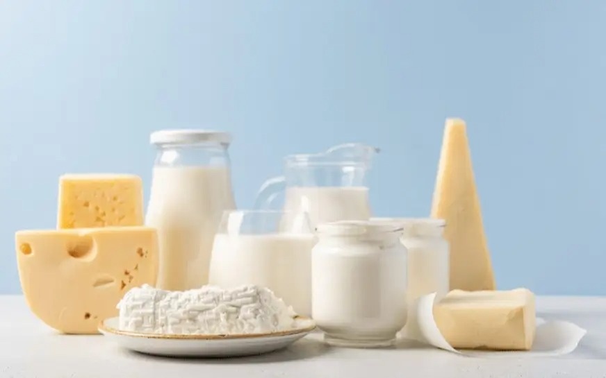КНР-ввел-антисубсидийные-меры-против-молочной-продукции-из-ЕС