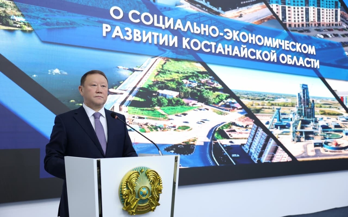 Аким-Костанайской-области-считает-преждевременной-приватизацию-тепловых-сетей-Рудного