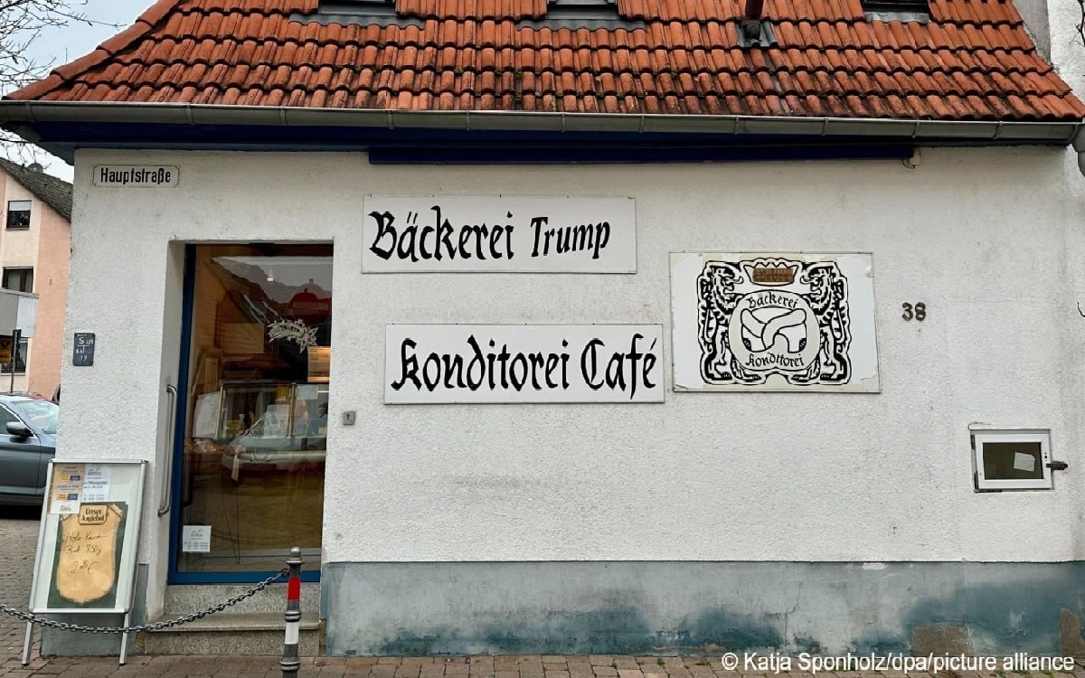 «Кусочек-Трампа»:-семейная-пекарня-американского-лидера-закрывается-в-Германии