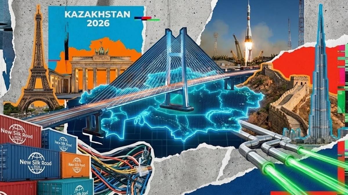 Что-ждет-экономику-Казахстана-в-2026-году