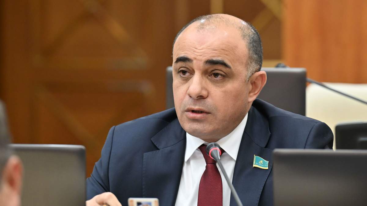Банк-развития-Казахстана-по-прежнему-остается-«банком-для-избранных»-—-депутат