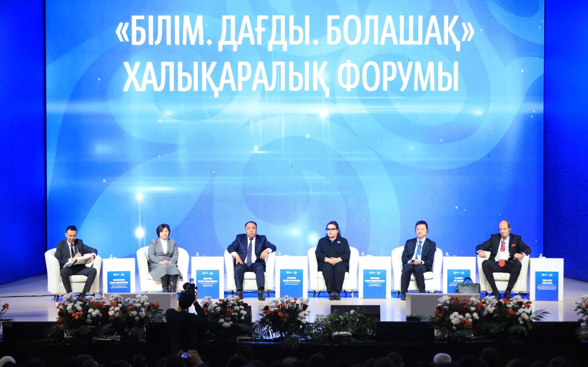 Актобе-стал-международной-диалоговой-площадкой-по-вопросам-профессионального-образования