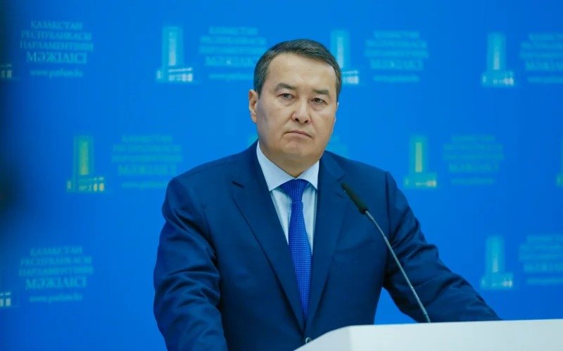 Одни-и-те-же-бизнесы-получают-льготы-от-Банка-развития-Казахстана-—-ВАП