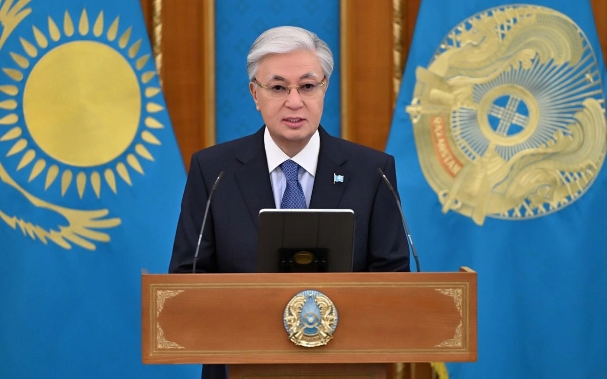 Гражданам-нужны-не-красивые-отчеты,-а-реальные-дела-—-Президент-Казахстана