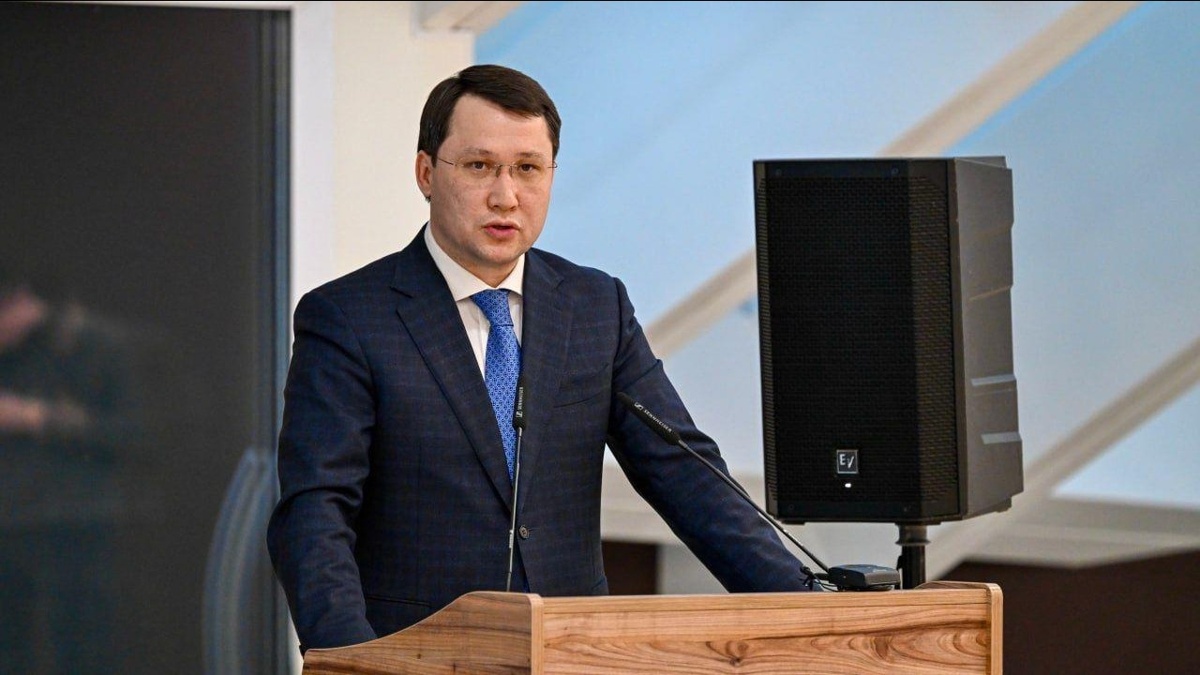 Минсельхоз-определил-формирование-«е-АПК»-ключевой-задачей-2026-года