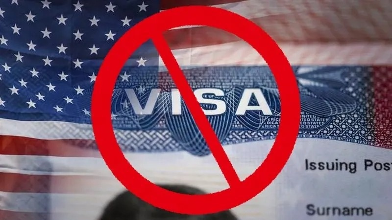 США-запретили-въезд-политикам-ЕС-в-связи-с-законом-о-цифровых-услугах