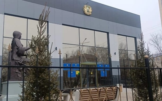 Присяжные-оправдали-12-сотрудников-КУИС-по-делу-о-пытках-в-Акмолинской-области