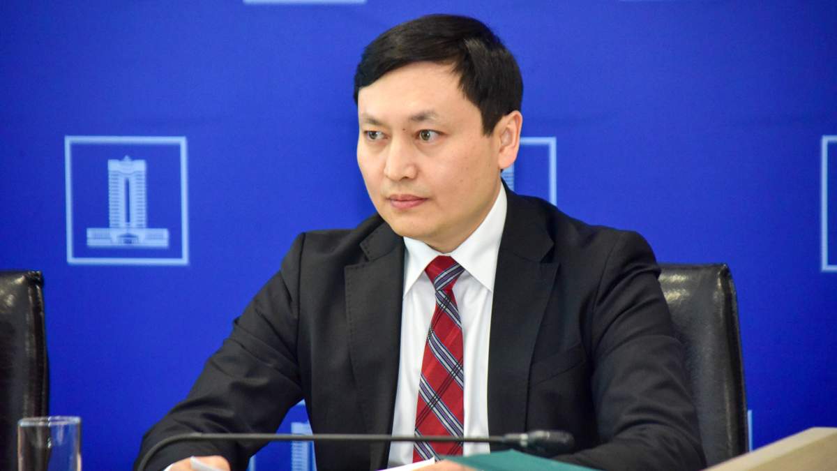 Казахстан-демонстрирует-прогресс-по-большинству-направлений-Целей-устойчивого-развития