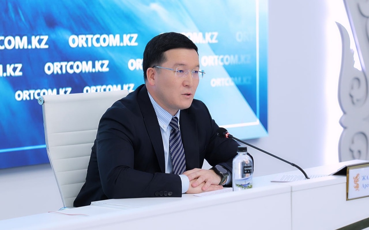 Вопрос-о-строительстве-водохранилищ-в-горных-местностях-не-рассматривается-—-Минводы