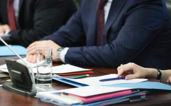 Токаев-назвал-упущение-в-работе-казахстанских-акимов