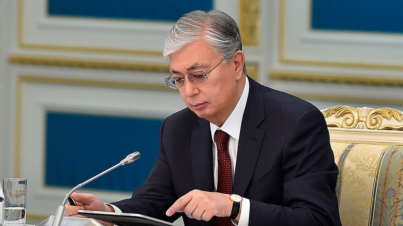 Президент-Казахстана-утвердил-новые-полномочия-КНБ
