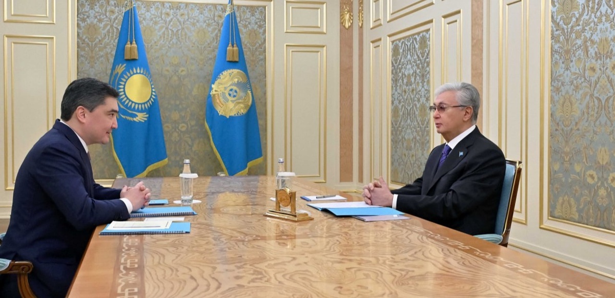 Президент-Казахстана-поручил-усилить-работу-по-привлечению-инвестиций