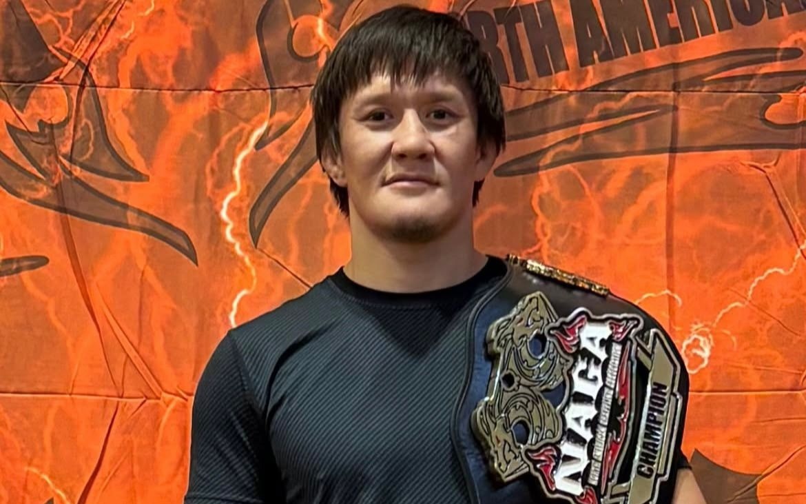 Хочу-обратно-вернуться-именно-в-ufc-—-Жалгас-Жумагулов