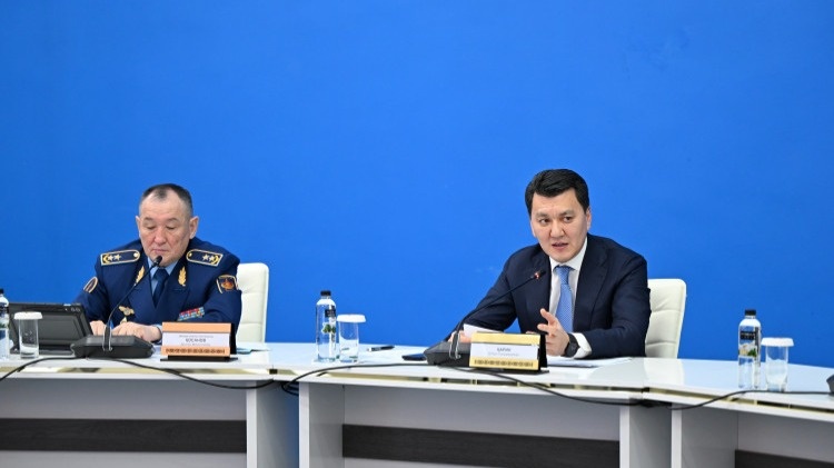 Ерлан-Карин-указал-на-недопустимость-формализма-в-военно-патриотической-работе