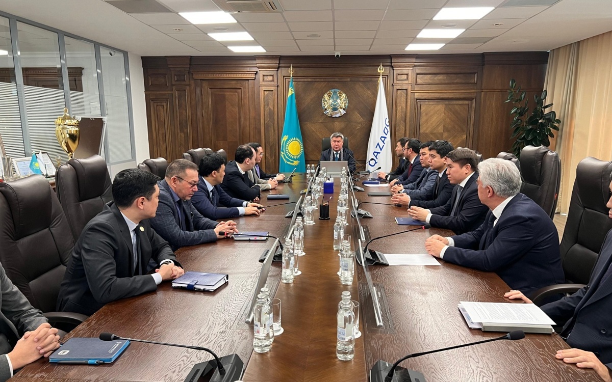 qazaqgaz-запустил-газовое-месторождение-Барханная