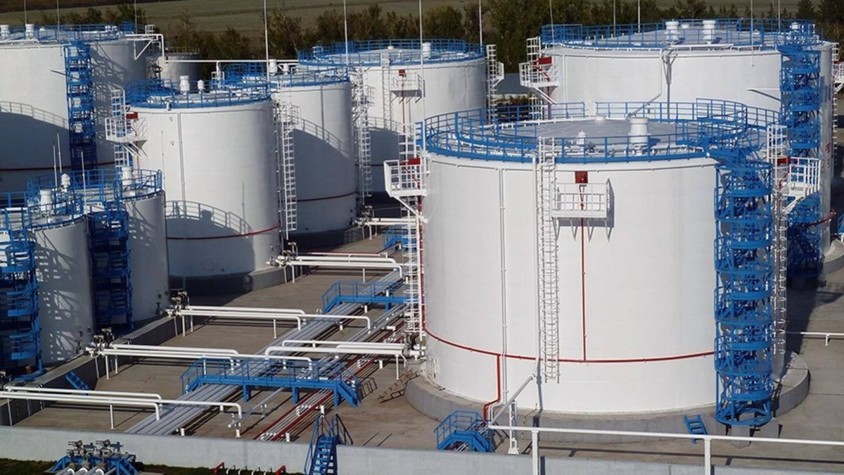 Нефтебазы-без-приборов-учета-могут-остаться-без-поставок-с-2026-года