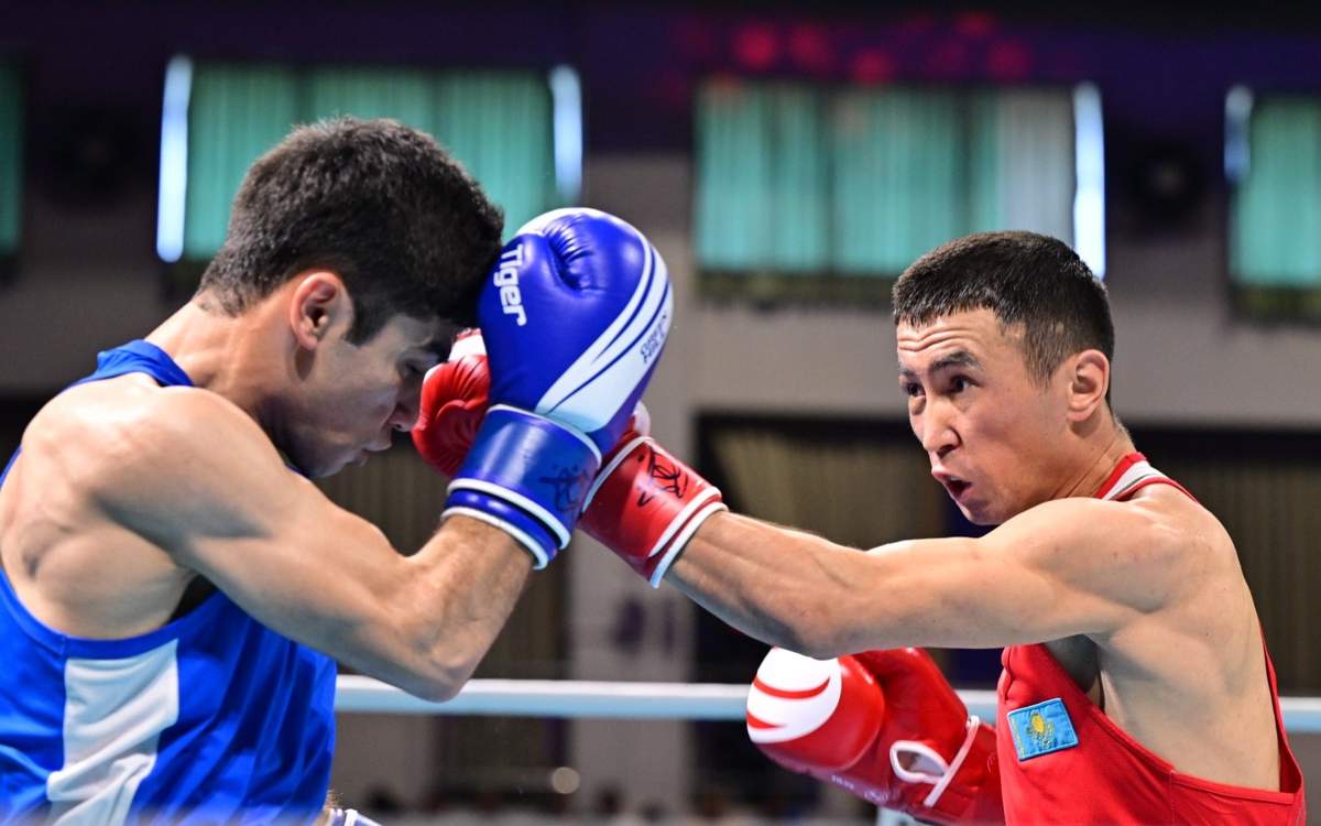 world-boxing:-Бой-Махмуда-Сабырхана-признан-лучшим-в-2025-году