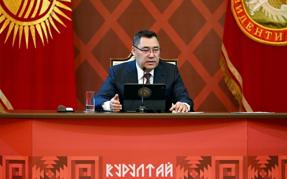 Глава-Кыргызстана-предложил-штрафовать-и-лишать-права-голоса-за-неучастие-в-выборах