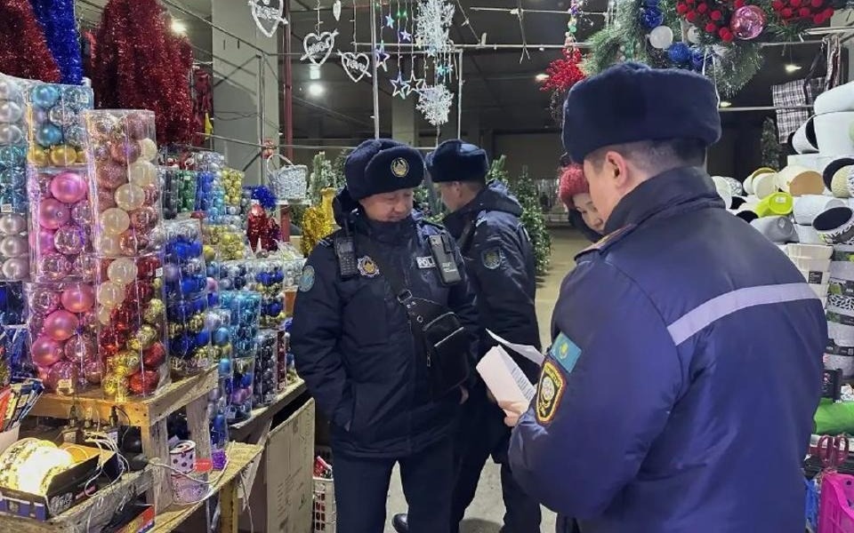 Как-борются-с-незаконной-торговлей-пиротехникой-в-Астане