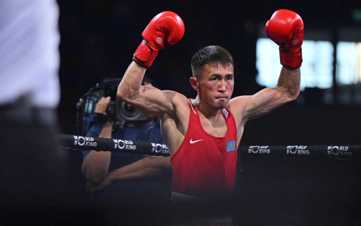 Два-казахстанских-боксера-признаны-лучшими-за-год-по-версии-world-boxing