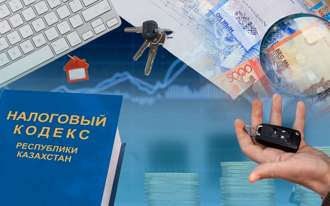 Новый-год-—-новые-правила:-к-чему-должны-быть-готовы-казахстанцы